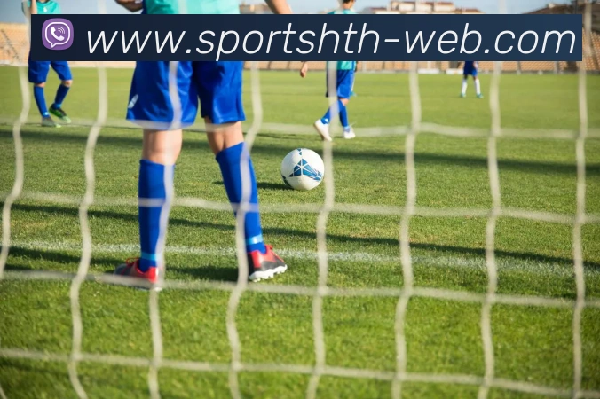 华体会体育APP 封面图