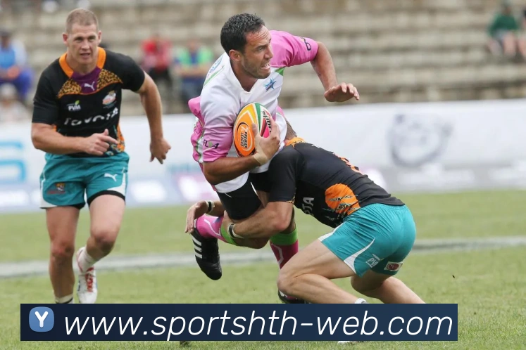 数据防护可视化