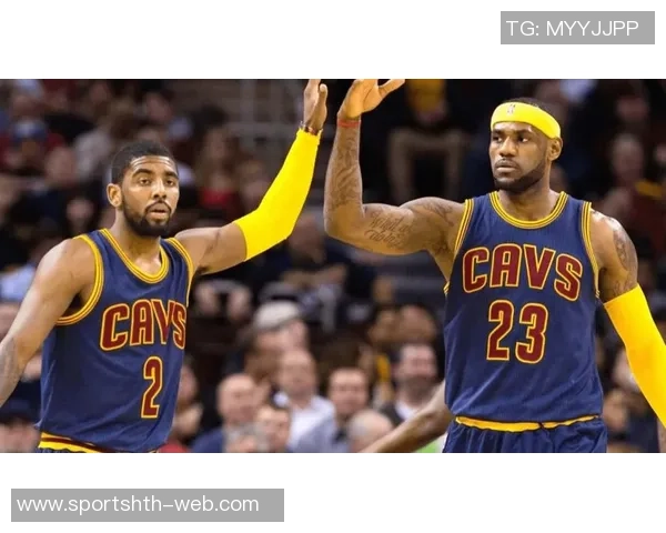 杨毅揭秘詹姆斯与骑士关系深厚球队如同父子情深互相扶持