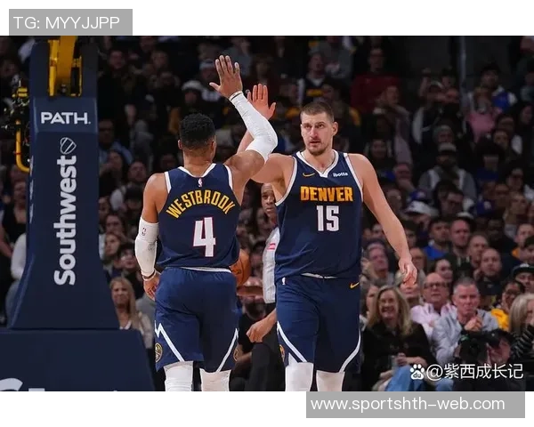 掘金上半场罚球命中率惊人首发五人全中助力球队领先 掘金上半场罚球命中率惊人首发五人全中助力球队领先