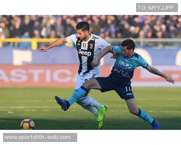 埃姆雷詹：经历跌宕起伏的比赛期待球队从中汲取经验教训