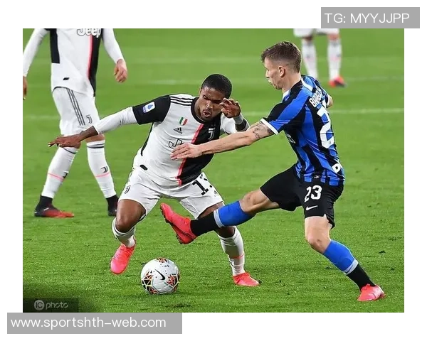 斯基拉透露阿联酋伊蒂法克俱乐部有意免签35岁球星道格拉斯科斯塔