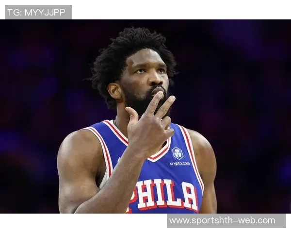 沃西称赞马克西勇于发声展现实力敢于在训练中挑战恩比德 沃西称赞马克西勇于发声展现实力敢于在训练中挑战恩比德