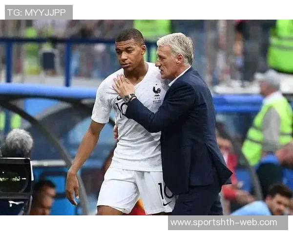 父亲反对姆巴佩式培养计划强调个性化发展的重要性