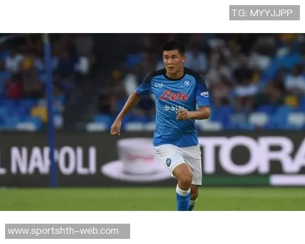 金玟哉铲倒库尼亚引发争议表现不满情绪火气十足