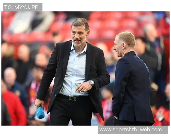 首尔主帅谈胜利喜悦与压力称若表现不佳将遭受严厉批评