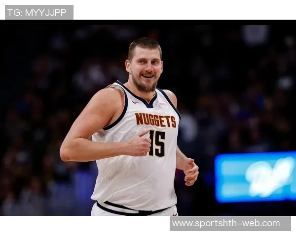 华子赢得尊重的同时助力约基奇创造历史的精彩对决 华子赢得尊重的同时助力约基奇创造历史的精彩对决