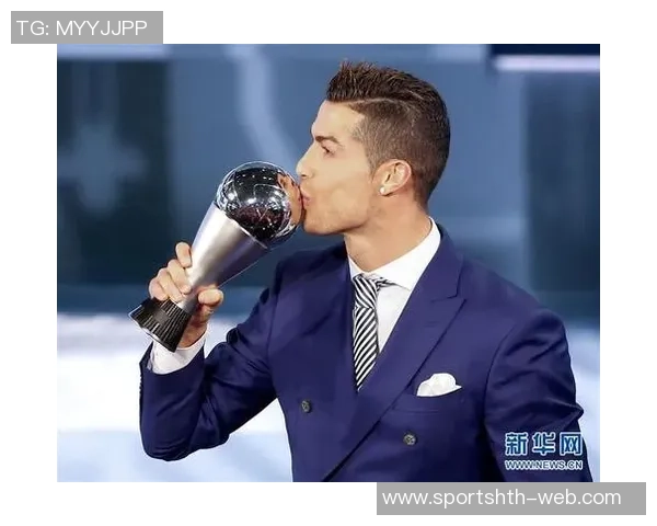 国际足联主席因凡蒂诺先生视频祝福引发热烈反响与期待 国际足联主席因凡蒂诺先生视频祝福引发热烈反响与期待