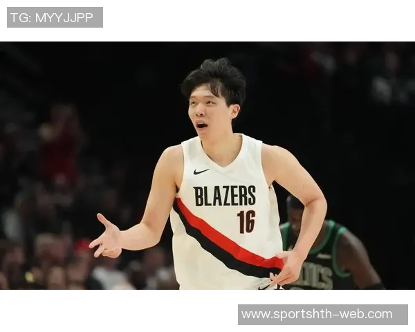 媒体人分析斯普利特接任对瀚森的挑战与成功因素探讨 媒体人分析斯普利特接任对瀚森的挑战与成功因素探讨