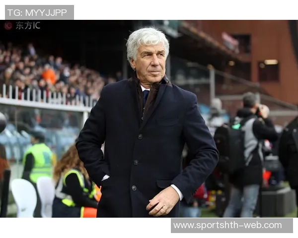 弗格森表达对比赛表现的满意与主帅加斯佩里尼的期待