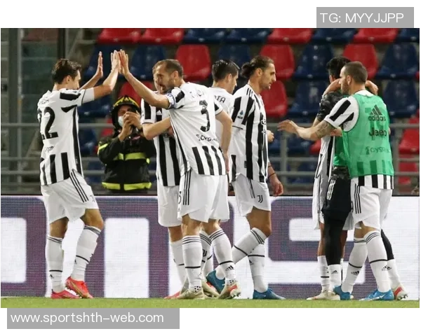 拉比奥特对海外比赛不满意甲CEO回应应尊重雇主的决定 拉比奥特对海外比赛不满意甲CEO回应应尊重雇主的决定