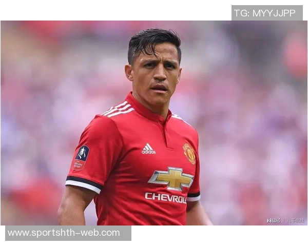 曼联为桑切斯开出2035万年薪他的加盟真的是为了钱吗 曼联为桑切斯开出2035万年薪他的加盟真的是为了钱吗