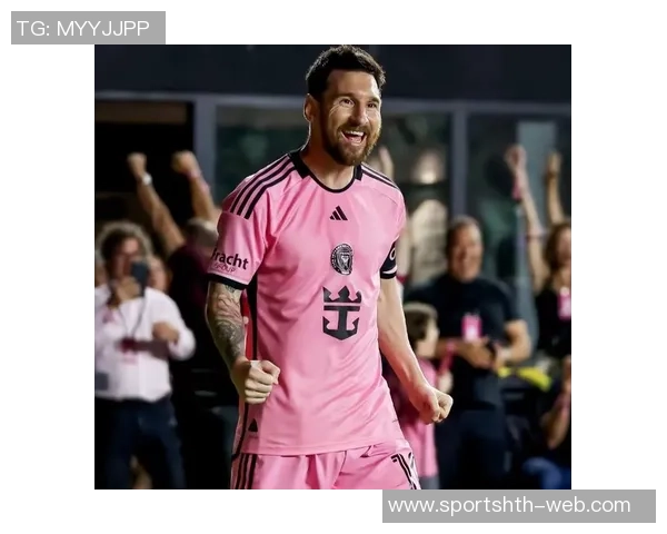 梅西38岁依然风采不减进球助攻双帽子戏法成就辉煌 梅西38岁依然风采不减进球助攻双帽子戏法成就辉煌