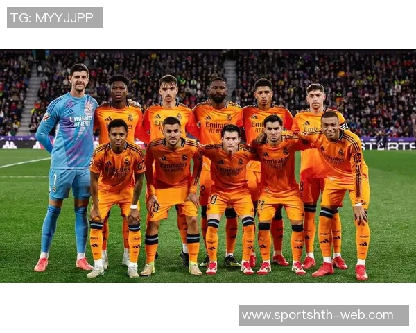 皇马球员今日享受假期明天下午重返训练场备战新赛季 皇马球员今日享受假期明天下午重返训练场备战新赛季