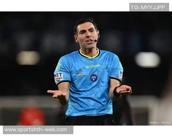 维罗纳主帅自信发声感受巨人般强大为球队骄傲不已 维罗纳主帅自信发声感受巨人般强大为球队骄傲不已