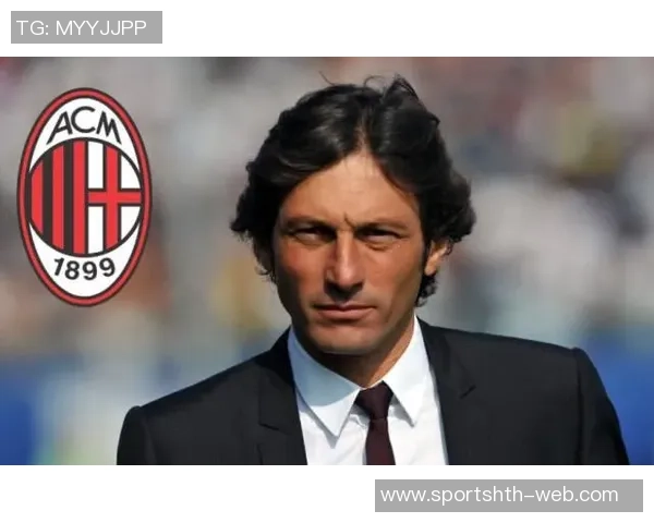 莱昂纳多谈巴西球队对亚洲足球的偏见及其在日本的失利经历 莱昂纳多谈巴西球队对亚洲足球的偏见及其在日本的失利经历