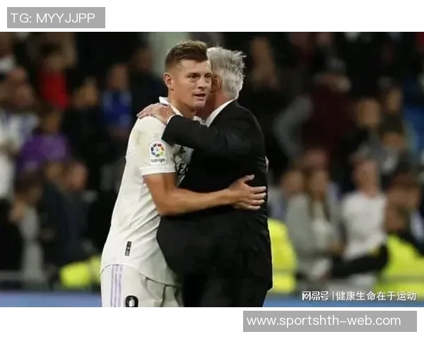 躺平等退休37岁本泽马仅联赛首轮破门缺勤5场年薪1亿合同剩1年