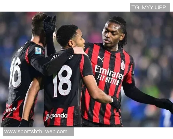 卡佩罗分析米兰专注意甲争冠国米攻击力强但偶尔分心