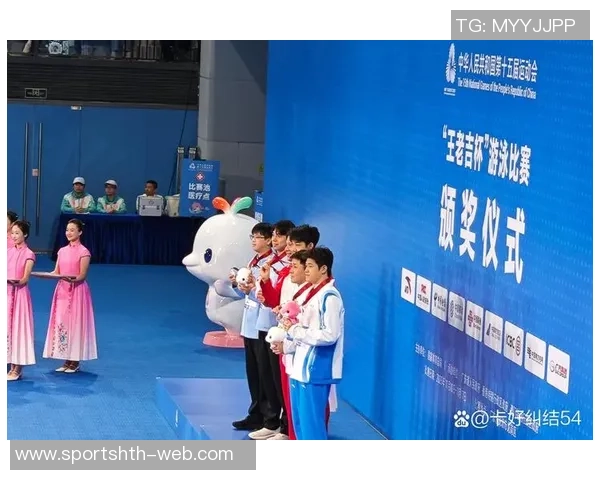 媒体人热评勇掘比赛：如同神仙对决般的精彩瞬间令人心潮澎湃难以忘怀