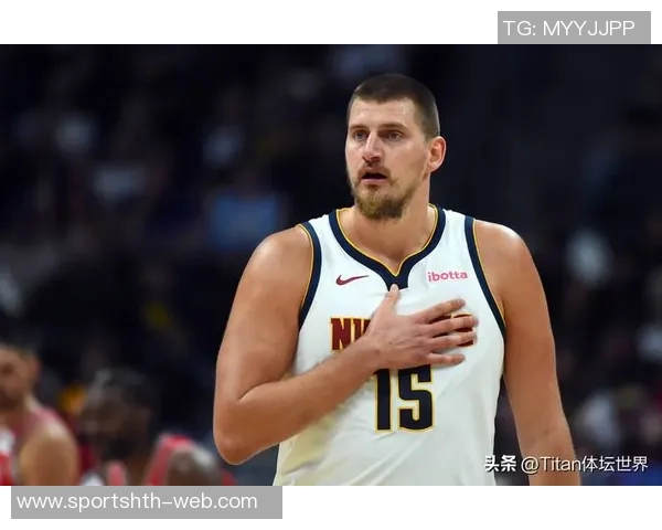 张佳玮解析库里无球与约基奇有球的完美结合SGA与077的持球能力对比文班的防守实力分析 张佳玮解析库里无球与约基奇有球的完美结合SGA与077的持球能力对比文班的防守实力分析