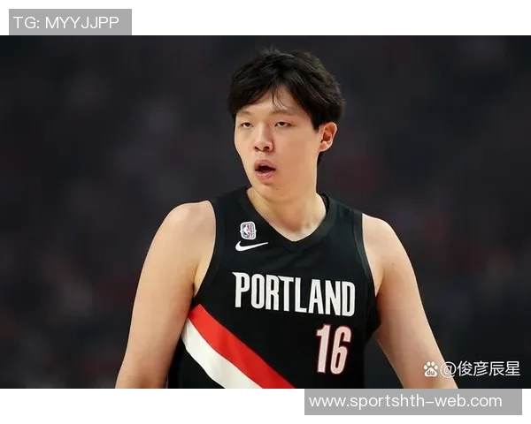 拓媒分析杨瀚森与亚当斯卡位犯规细节揭示比赛判罚争议