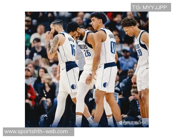 米切罗称赞约基奇为超级球星自己将全力以赴做好防守工作