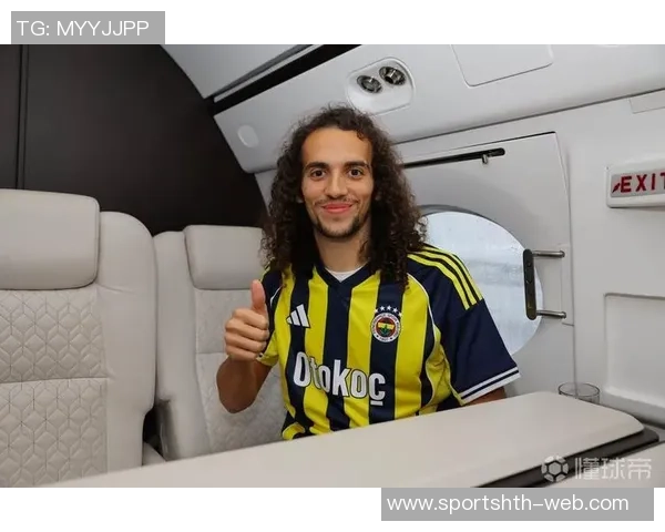 肯尼斯泰勒加盟拉齐奥替代贡多齐转会费达1500万欧元