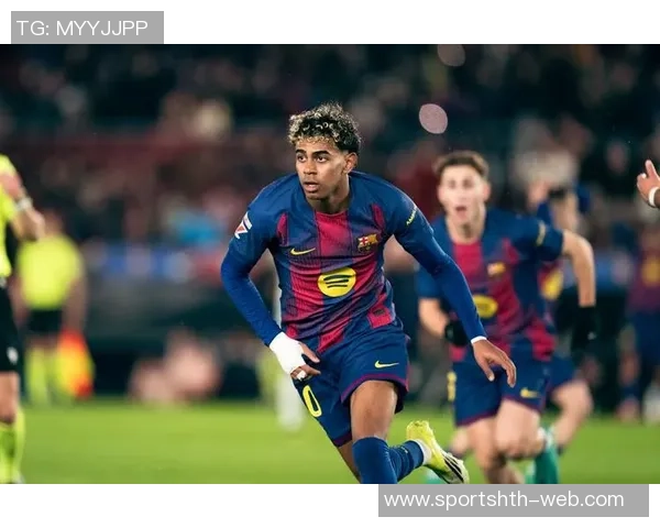 阿斯报道西班牙足协主席插手亚马尔事件引发国家队与巴萨医疗团队矛盾 阿斯报道西班牙足协主席插手亚马尔事件引发国家队与巴萨医疗团队矛盾