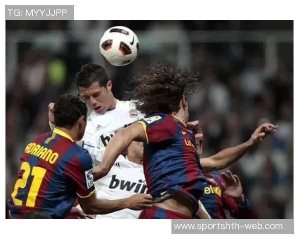 乔科尔分析欧冠决赛阿森纳与曼城对决巴萨高位防守难以取胜