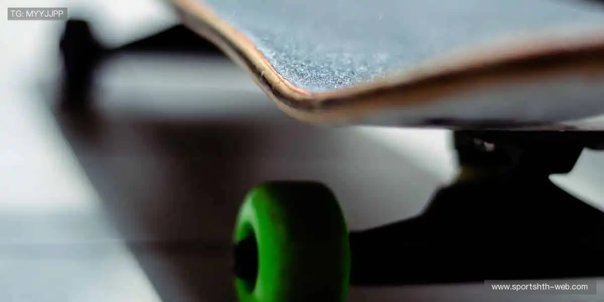 边看边聊，共享体育狂欢！💬🎉